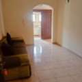 BHD 180/month,  2 BR,  Flat For Rent In Hoora  Nearby Tea House Hoora
