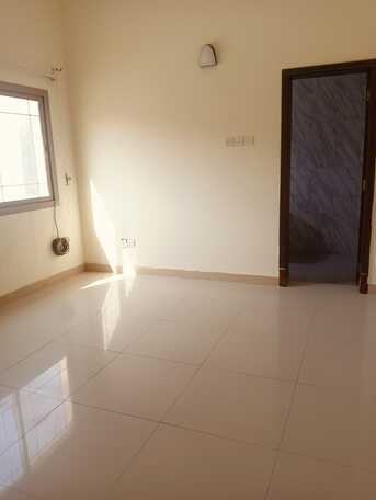 Hoora, Apartments, Flats, Houses & Villas, BHD 180/month,  2 BR,  Flat For Rent In Hoora  Nearby Tea House Hoora