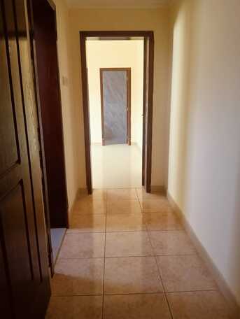 Hoora, Apartments, Flats, Houses & Villas, BHD 180/month,  2 BR,  Flat For Rent In Hoora  Nearby Tea House Hoora