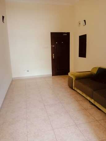 Hoora, Apartments, Flats, Houses & Villas, BHD 180/month,  2 BR,  Flat For Rent In Hoora  Nearby Tea House Hoora