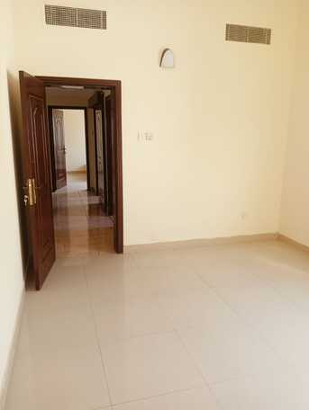 Hoora, Apartments, Flats, Houses & Villas, BHD 180/month,  2 BR,  Flat For Rent In Hoora  Nearby Tea House Hoora
