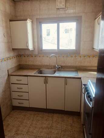 Hoora, Apartments, Flats, Houses & Villas, BHD 180/month,  2 BR,  Flat For Rent In Hoora  Nearby Tea House Hoora