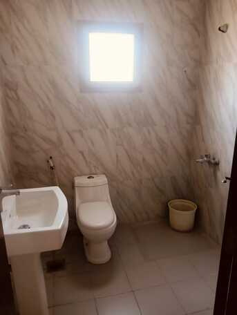 Hoora, Apartments, Flats, Houses & Villas, BHD 180/month,  2 BR,  Flat For Rent In Hoora  Nearby Tea House Hoora