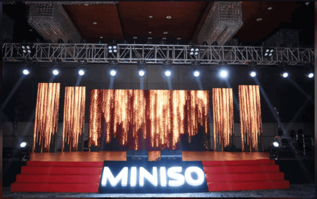 New Delhi, Business, Exhibition Stall In Delhi| Custom Display Solutions