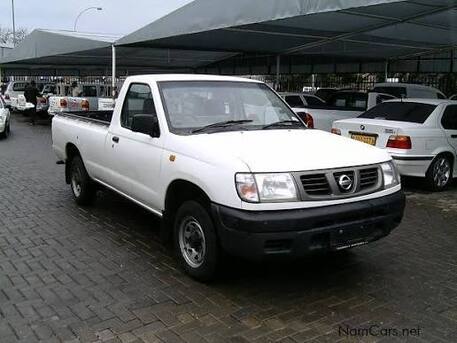 Riyadh, Furniture, SAR 150250, We Provide Rent A Pick Up Service For Transfer Your House Hold Items