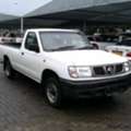 SAR 150250,  We Provide Rent A Pick Up Service For Transfer Your House Hold Items