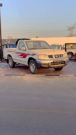 Riyadh, Furniture, SAR 150250,  We Provide Rent A Pick Up Service For Transfer Your House Hold Items