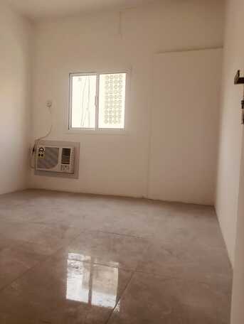 Hoora, Apartments, Flats, Houses & Villas, BHD 180/month,  2 BR,  Flat For Rent In Hoora Nearby Zanil Market