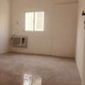 BHD 180/month,  2 BR,  Flat For Rent In Hoora Nearby Zanil Market