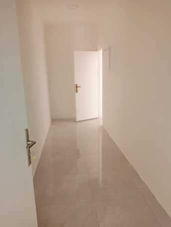 Hoora, Apartments, Flats, Houses & Villas, BHD 180/month,  2 BR,  Flat For Rent In Hoora Nearby Zanil Market