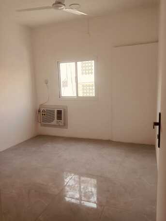 Hoora, Apartments, Flats, Houses & Villas, BHD 180/month,  2 BR,  Flat For Rent In Hoora Nearby Zanil Market