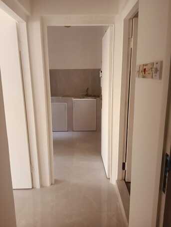 Hoora, Apartments, Flats, Houses & Villas, BHD 180/month,  2 BR,  Flat For Rent In Hoora Nearby Zanil Market