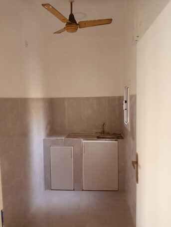Hoora, Apartments, Flats, Houses & Villas, BHD 180/month,  2 BR,  Flat For Rent In Hoora Nearby Zanil Market