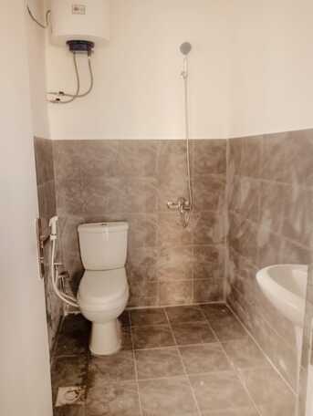 Hoora, Apartments, Flats, Houses & Villas, BHD 180/month,  2 BR,  Flat For Rent In Hoora Nearby Zanil Market