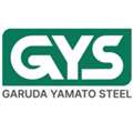 PT. Garuda Yamato Steel