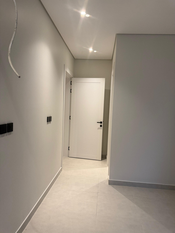 Khobar North, Apartments/Houses, SAR 45000/year,  3 BR,  Appartment For Rent. Khobar Cornich Road Close To EBTL HUB