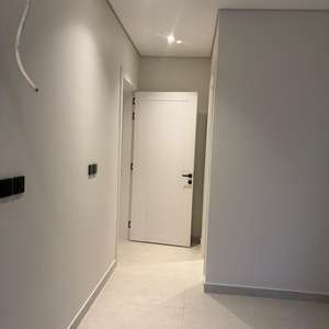 SAR 45000/year,  3 BR,  Appartment For Rent. Khobar Cornich Road Close To EBTL HUB