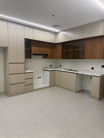 Khobar North, Apartments/Houses, SAR 45000/year,  3 BR,  Appartment For Rent. Khobar Cornich Road Close To EBTL HUB