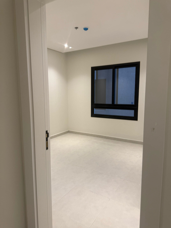 Khobar North, Apartments/Houses, SAR 45000/year,  3 BR,  Appartment For Rent. Khobar Cornich Road Close To EBTL HUB