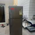 SAR 300,  Large Fridge For Sale For SAR 300