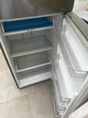 Al Yasmin, Appliances, SAR 300,  Large Fridge For Sale For SAR 300