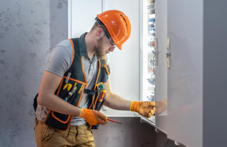 London, Business, Book Professional Experts Emergency Electrician Kent