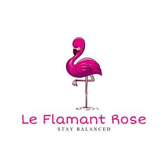 Dubai, Restaurants, Le Flamant Rose - Best Restaurant In Creek Harbour