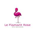 Le Flamant Rose - Best Restaurant In Creek Harbour