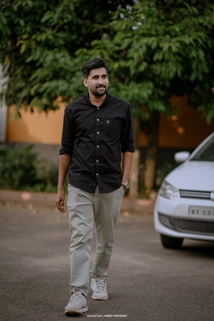 Jeddah, Job Seekers, Civil Engineer