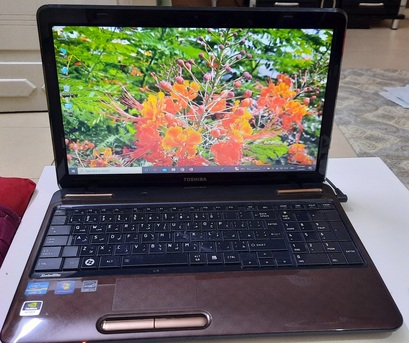 Jeddah, Computers, SAR 700,  Laptop