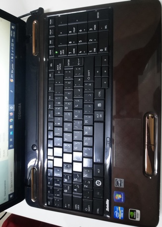 Jeddah, Computers, SAR 700,  Laptop