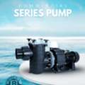 Energy Efficient Swimming Pool Pump &ndash; Buy Now