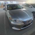 SAR 70000,  Lexus ES 250,  2015,  Automatic,  230000 KM,