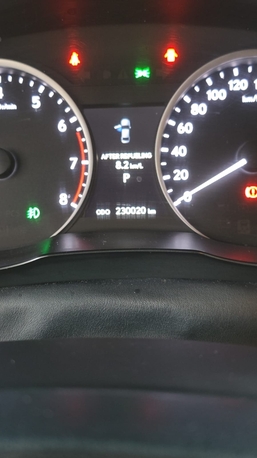 Jeddah, Vehicles, Cars & Trucks , SAR 70000,  Lexus ES 250,  2015,  Automatic,  230000 KM,