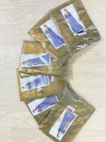 Jubail, Clothing & Accessories, SAR 80,  Wowan Dress