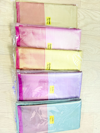 Jubail, Clothing & Accessories, SAR 80,  Wowan Dress