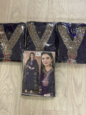 Jubail, Clothing & Accessories, SAR 80,  Wowan Dress