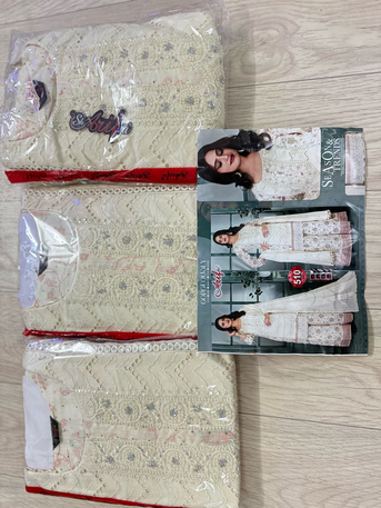 Jubail, Clothing & Accessories, SAR 80,  Wowan Dress