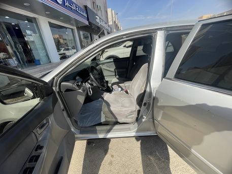 Riyadh, Vehicles, Cars & Trucks , SAR 13000,  Toyota Corolla,  2002,  Manual,  300000 KM,