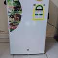 SAR 230,  Small Fridge