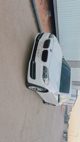 Al Aqeeq, Vehicles, Cars & Trucks , SAR 45500,  Bmw 520,  2014,  Automatic,  220000 KM,  I  Model