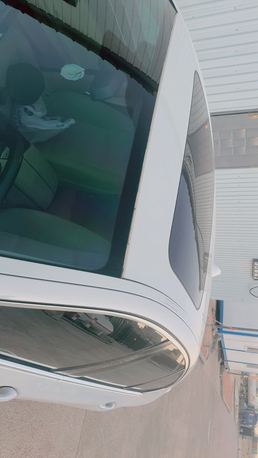 Al Aqeeq, Vehicles, Cars & Trucks , SAR 45500,  Bmw 520,  2014,  Automatic,  220000 KM,  I  Model