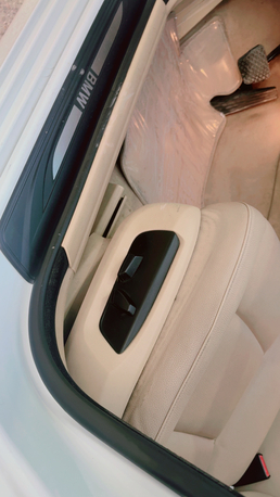 Al Aqeeq, Vehicles, Cars & Trucks , SAR 45500,  Bmw 520,  2014,  Automatic,  220000 KM,  I  Model