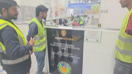 Jeddah, Business Partners, Split Ac Installation Maintenance Repair