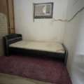 BHD 65/month,  1 BR,  Partition Available In Prime Location..65BD!!!!!!