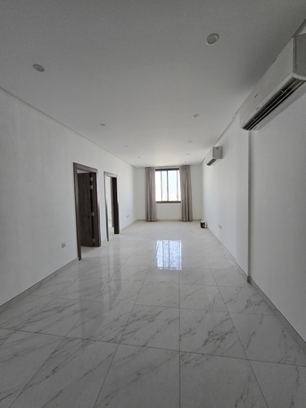 Muharraq, Apartments/Houses, BHD 260/month,  2 BR,  2 BHK Semi-Furnished Flat For Rent &ndash; Muharraq