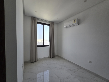 Muharraq, Apartments/Houses, BHD 260/month,  2 BR,  2 BHK Semi-Furnished Flat For Rent &ndash; Muharraq