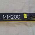 SAR 60,  Corsair MM200 Mouse Pad