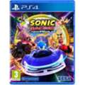EUR 53,  Sonic Racing: CrossWorlds