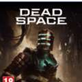 EUR 27,  Dead Space: Remake